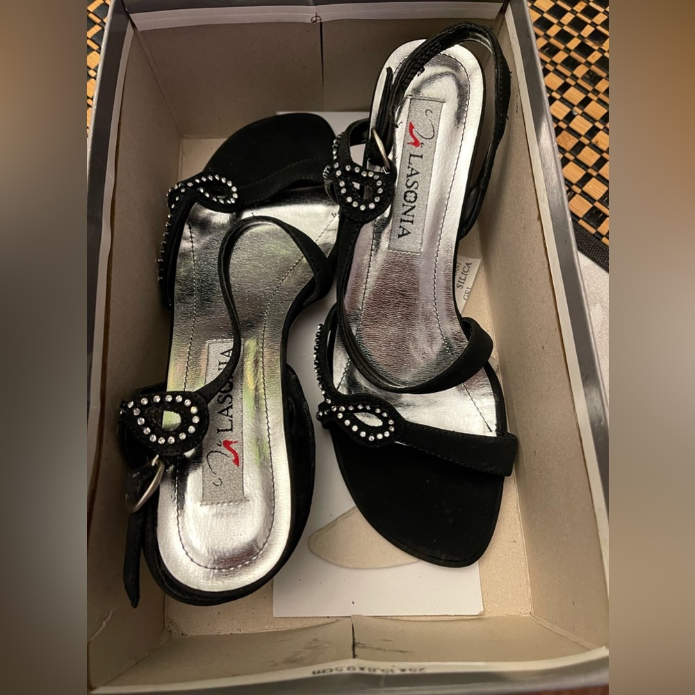 Cute Womens dress shoes